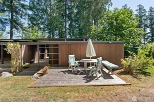 6005 Yeazell Rd, Longbranch, WA 98351 - Photo 22