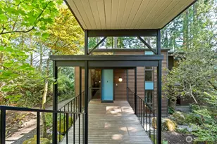 6005 Yeazell Rd, Longbranch, WA 98351 - Photo 4