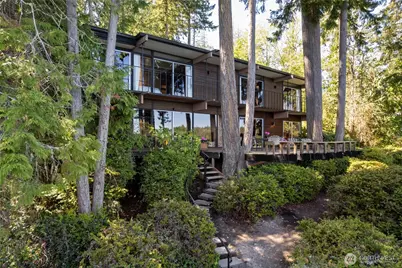 6005 Yeazell Road, Longbranch, WA 98351 - Photo 28