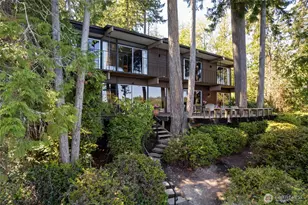 6005 Yeazell Rd, Longbranch, WA 98351 - Photo 28