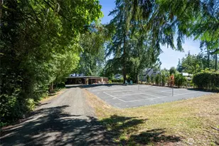 6005 Yeazell Rd, Longbranch, WA 98351 - Photo 30