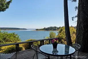 6005 Yeazell Rd, Longbranch, WA 98351 - Photo 1