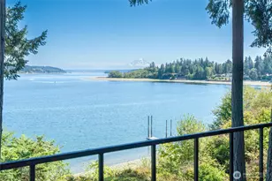 6005 Yeazell Rd, Longbranch, WA 98351 - Photo 32
