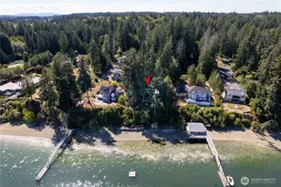 6005 Yeazell Rd, Longbranch, WA 98351 - Photo 38