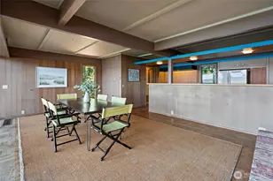 6005 Yeazell Rd, Longbranch, WA 98351 - Photo 12