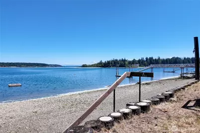 6005 Yeazell Road, Longbranch, WA 98351 - Photo 36