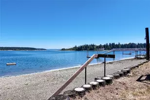 6005 Yeazell Rd, Longbranch, WA 98351 - Photo 36
