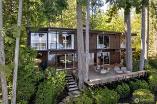 6005 Yeazell Rd, Longbranch, WA 98351 - Photo 2