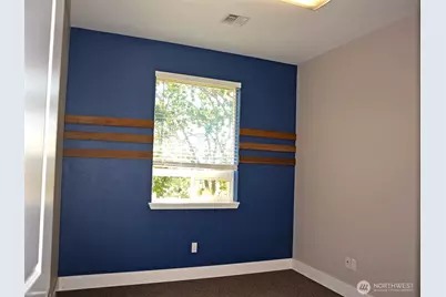 576 N Fifth Avenue, Sequim, WA 98382 - Photo 22