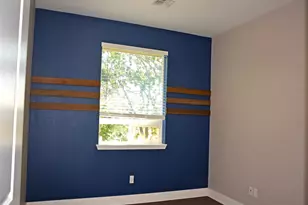 576 N 5th Ave, Sequim, WA 98382 - Photo 22