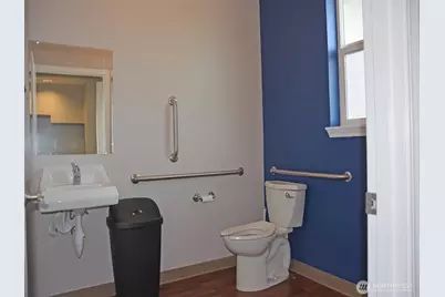 576 N Fifth Avenue, Sequim, WA 98382 - Photo 20