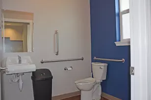 576 N 5th Ave, Sequim, WA 98382 - Photo 20