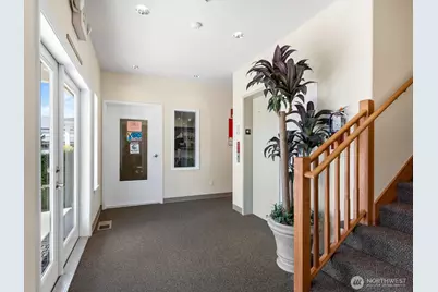 576 N Fifth Avenue, Sequim, WA 98382 - Photo 4