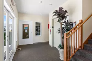 576 N 5th Ave, Sequim, WA 98382 - Photo 4