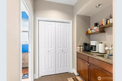 576 N Fifth Avenue, Sequim, WA 98382 - Photo 6