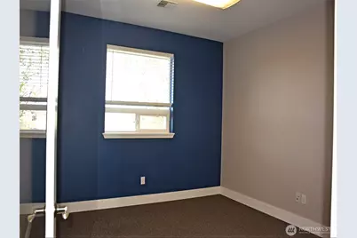 576 N Fifth Avenue, Sequim, WA 98382 - Photo 16