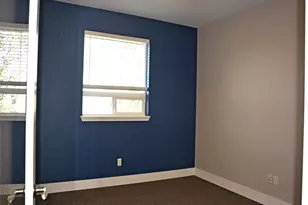 576 N 5th Ave, Sequim, WA 98382 - Photo 16