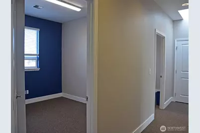 576 N Fifth Avenue, Sequim, WA 98382 - Photo 14
