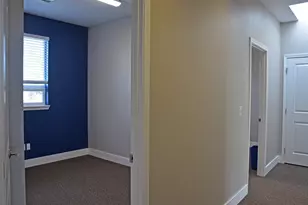 576 N 5th Ave, Sequim, WA 98382 - Photo 14