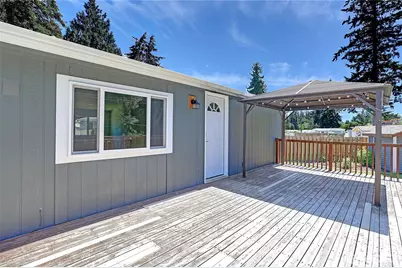 663 Chapman Road, Camano Island, WA 98282 - Photo 6