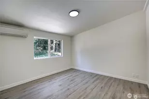 663 Chapman Rd, Camano Island, WA 98282 - Photo 22