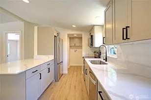 663 Chapman Rd, Camano Island, WA 98282 - Photo 14