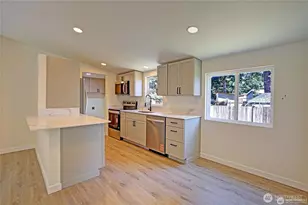 663 Chapman Rd, Camano Island, WA 98282 - Photo 24