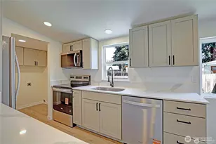 663 Chapman Rd, Camano Island, WA 98282 - Photo 26