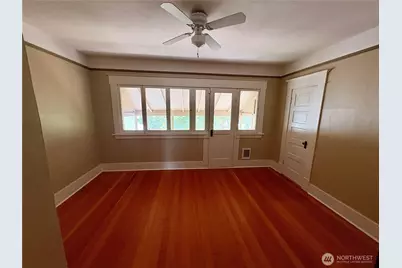 1127 Fern Avenue, Walla Walla, WA 99362 - Photo 16