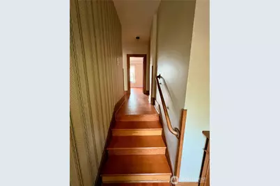1127 Fern Avenue, Walla Walla, WA 99362 - Photo 12