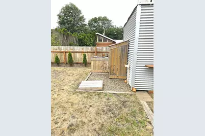 1510 259th Place, Ocean Park, WA 98640 - Photo 16