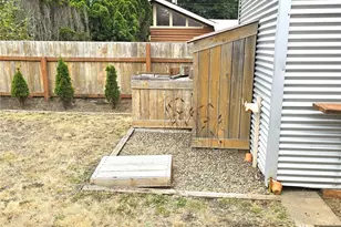 1510 259th Pl, Ocean Park, WA 98640 - Photo 16