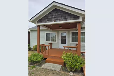 1510 259th Place, Ocean Park, WA 98640 - Photo 2