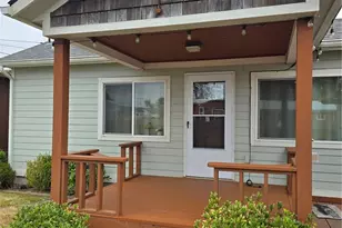 1510 259th Pl, Ocean Park, WA 98640 - Photo 2