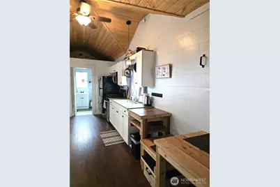1510 259th Place, Ocean Park, WA 98640 - Photo 22