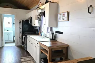 1510 259th Pl, Ocean Park, WA 98640 - Photo 22
