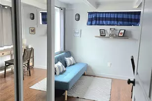 1510 259th Pl, Ocean Park, WA 98640 - Photo 28
