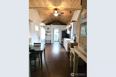1510 259th Place, Ocean Park, WA 98640 - Photo 30