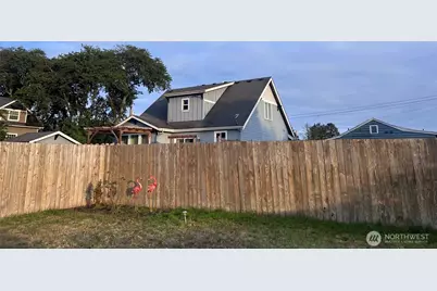 1510 259th Place, Ocean Park, WA 98640 - Photo 14