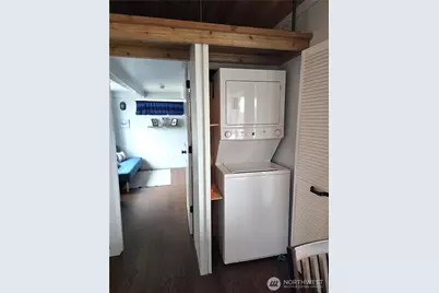 1510 259th Place, Ocean Park, WA 98640 - Photo 24