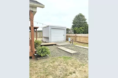 1510 259th Place, Ocean Park, WA 98640 - Photo 4