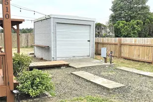 1510 259th Pl, Ocean Park, WA 98640 - Photo 4