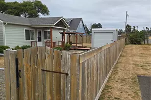 1510 259th Pl, Ocean Park, WA 98640 - Photo 36