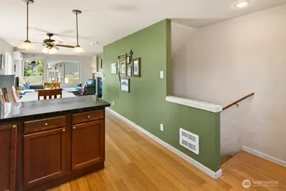 4237 S Bozeman Street #D, Seattle, WA 98118 - Photo 6