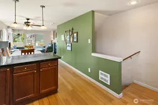 4237 S Bozeman St, Seattle, WA 98118 - Photo 6