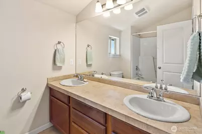 4237 S Bozeman Street #D, Seattle, WA 98118 - Photo 16