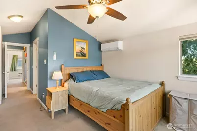 4237 S Bozeman Street #D, Seattle, WA 98118 - Photo 14