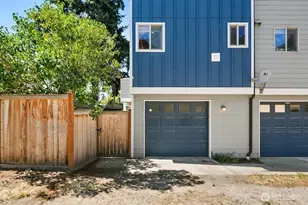 4237 S Bozeman St, Seattle, WA 98118 - Photo 20