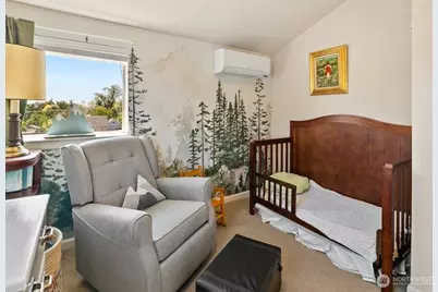 4237 S Bozeman Street #D, Seattle, WA 98118 - Photo 18
