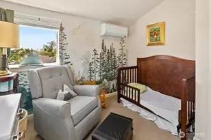 4237 S Bozeman St, Seattle, WA 98118 - Photo 18